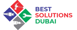 Best Solutions Technical Services